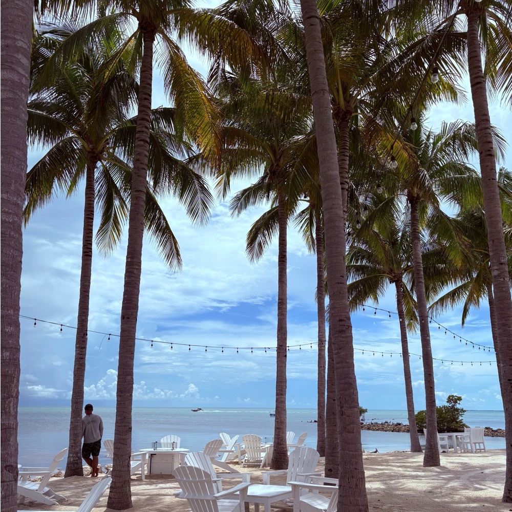 SEND ME YOUR BEST OFFER :)